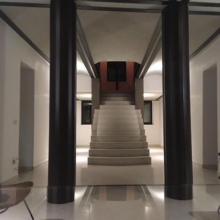 Ca'Bert Villa Dei Glicini กัสเตลนูโอโว เดล การ์ดา ภายนอก รูปภาพ